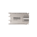 D'ADDARIO PW-SHG-01 HEIGHT GAUGE ALAT