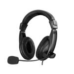 Sandberg Large 325-27