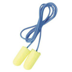 EAR SOFT čepići s vlaknima
