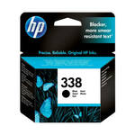 HP PhotoSmart Pro B8350 foto pisač