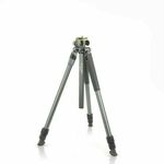 Vanguard tripod Alta Pro 2+ 263AT