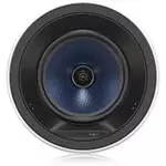 Tannoy PCI 8DC