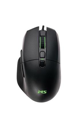 MS Nemesis C500 gaming miš