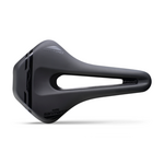 SJEDALO SAN MARCO GROUND SHORT DYNAMIC NARROW
