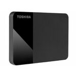 Toshiba HDTP340EK3CA vanjski disk, 4TB, 2.5", USB 3.0