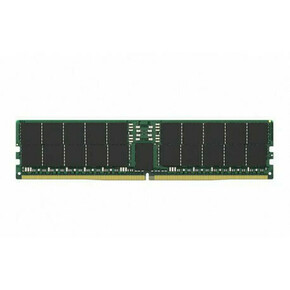 Kingston DRAM 64GB 4800MT/s DDR5 ECC Reg