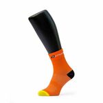 ČARAPE WATTSOCKS 40-43