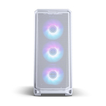 PHANTEKS Eclipse G400A DRGB weiß PC-Gehäuse