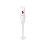 Bosch mikser MSM14000 bijeli