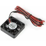 Creality 4010 Axial fan - Hotend