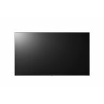 LG signage displej 65UL3GJ 39" (99 cm)/65" (165 cm)