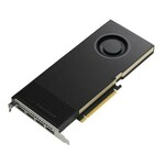 nVidia nVidia RTX A4000, 16GB