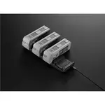 DJI Matrice 4 Battery Charging Hub(100W)