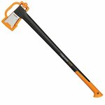 Fiskars sjekira za cijepanje 960mm 2850g