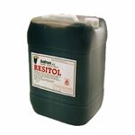 Bitumenska hidroizolacija KATRAN RESITOL 5/1