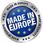 EU Epson M2300 / M2400 8k Black obnovljeni original toner