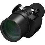 Epson ELPLM10