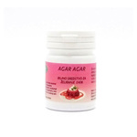 Agar agar prah 30g