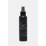 Sprej za čišćenje obuće Sneaker LAB Sneaker Cleaner - 125ml SCZ_125