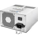 Bicker Elektronik BEA-630H industrijsko pc-napajanje