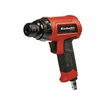 Einhell TC-PC 45