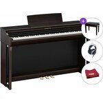 Yamaha CLP-825R
