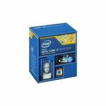 Intel Core i7-4790 Socket 1150 procesor