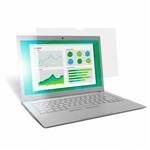 3M AG133W9B filter protiv zasljepljivanja Notebook 33,8 cm (13,3'') Format slike: 16:9 7100142922 Universal