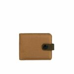 Men's wallet VUCH smeđa