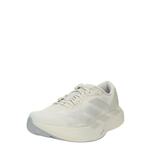 ADIDAS PERFORMANCE Tenisice za trčanje 'Adizero Evo SL' srebrno siva / svijetlosiva / prljavo bijela 24931233