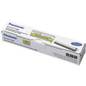Panasonic toner KX-FATY