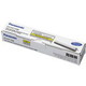 Panasonic toner KX-FATY