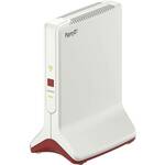 AVM FRITZ!Repeater 6000, Wi-Fi 6 (802.11ax)