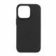 Prio Zaštitna maska za iPhone 13 Pro (6.1″) crna