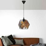 Luster, 390FLH2192
