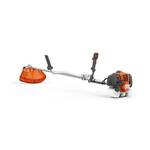 Husqvarna 333R električni motorni trimer
