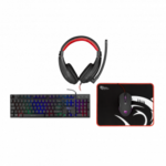 White Shark GC-4102 Comanche-2