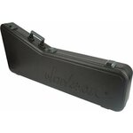 Jackson Cd Hardshell Kofer za električnu gitaru
