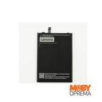 Lenovo K4 NOTE originalna baterija BL256