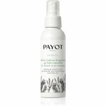 Payot Herbier Organic Well-Being Interior Mist sprej za dom s lavandom 100 ml