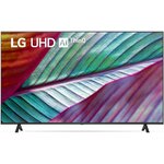 LG 65UR78003LK televizor, 65" (165 cm), LED, Ultra HD, webOS