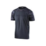 Dres TLD Skyline SS Signature - L