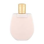 Chloe Nomade losion za tijelo 200 ml za žene