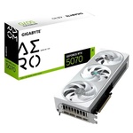 VGA GBT RTX5070 12GB Aero OC 12G