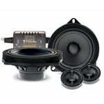 Focal zvučnici Kit IS, 40W, 16.5cm