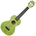 Mahalo ML2SG Koncertni ukulele Sea Foam Green