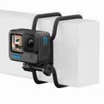 GoPro dodatna oprema Gumby (Flexible Mount)