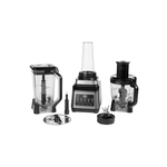 Ninja BN800EU blender