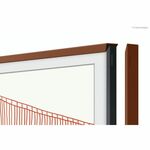 Samsung The Frame VG-SCFA55TRCXC