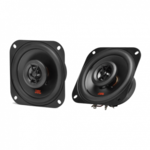 JBL zvučnici Stage 2 424, 105W/25W, 88dB, 10cm